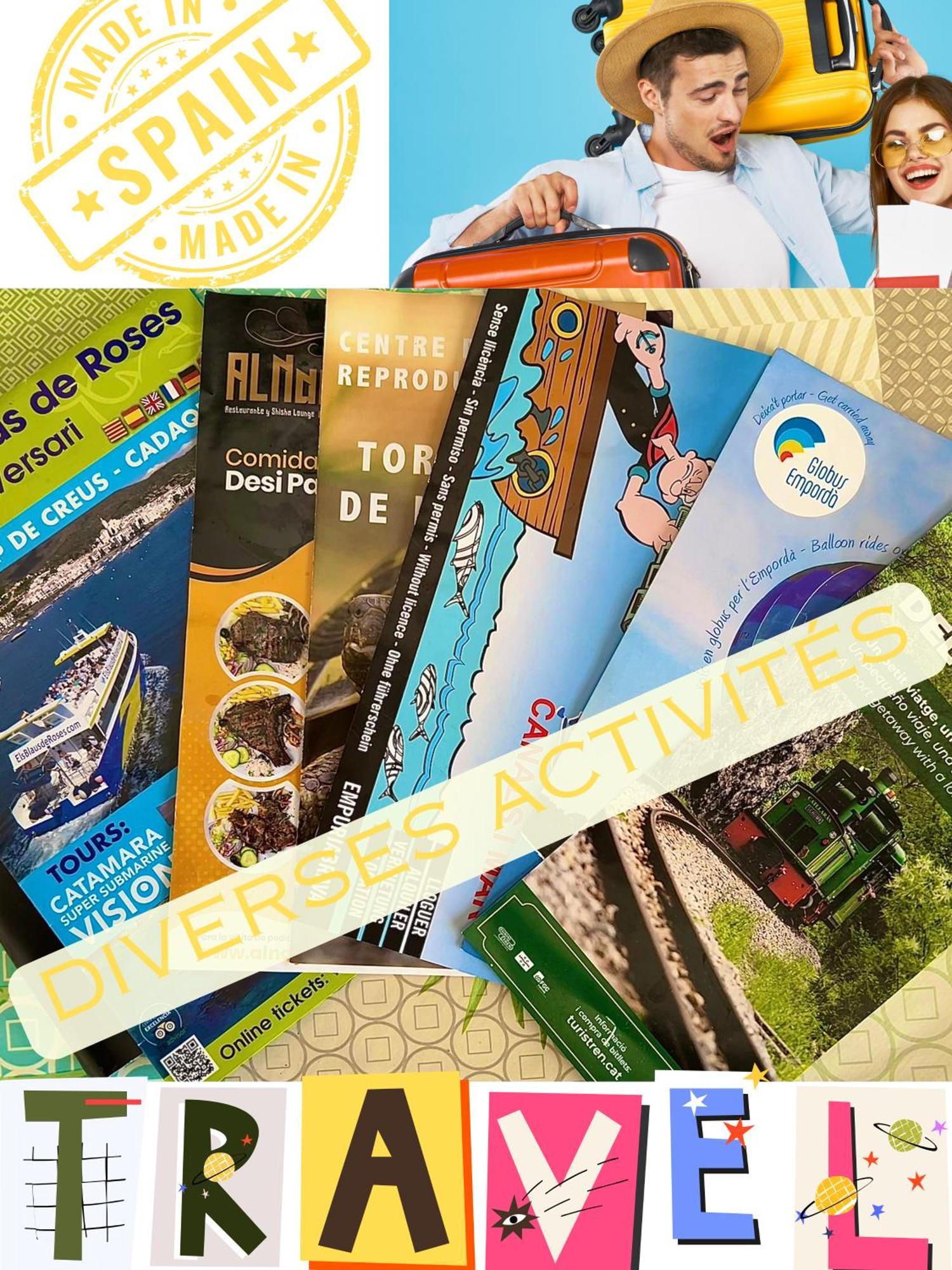 Pieds Dans L Eau Linges De Maison Inclus Empuriabrava Luaran gambar